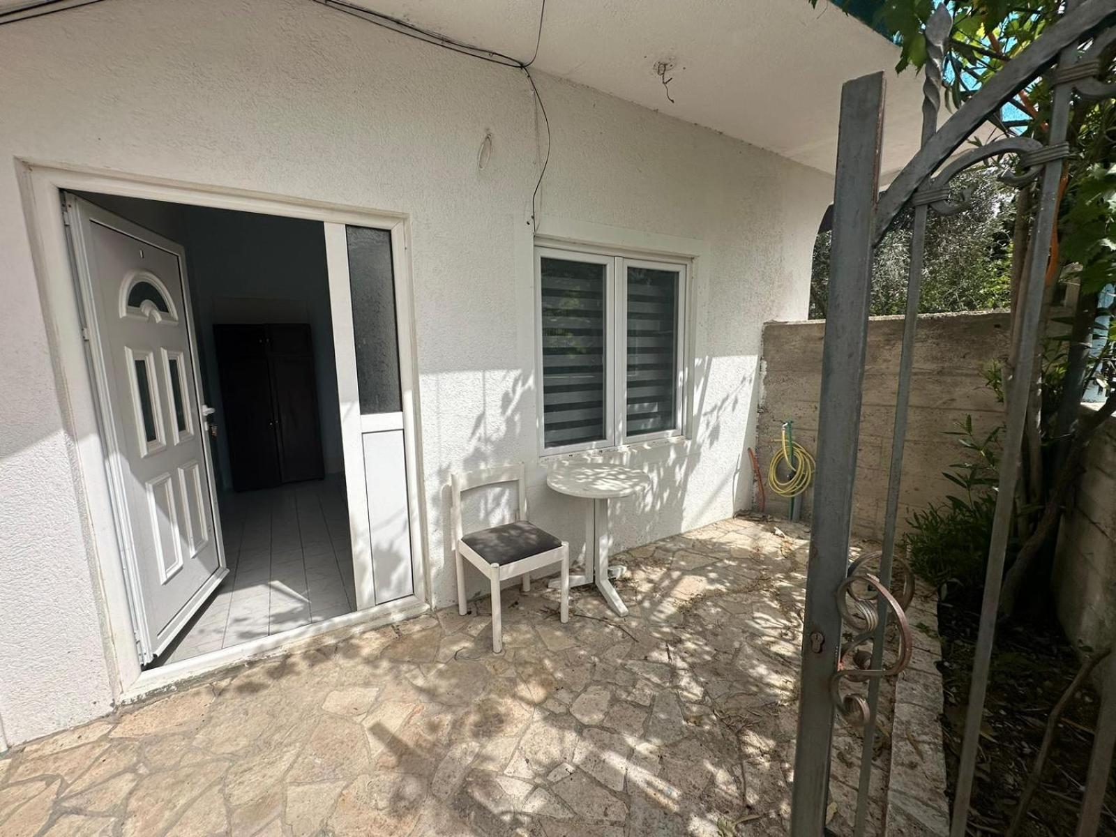 Apartamento Boho Apart Bar Exterior foto